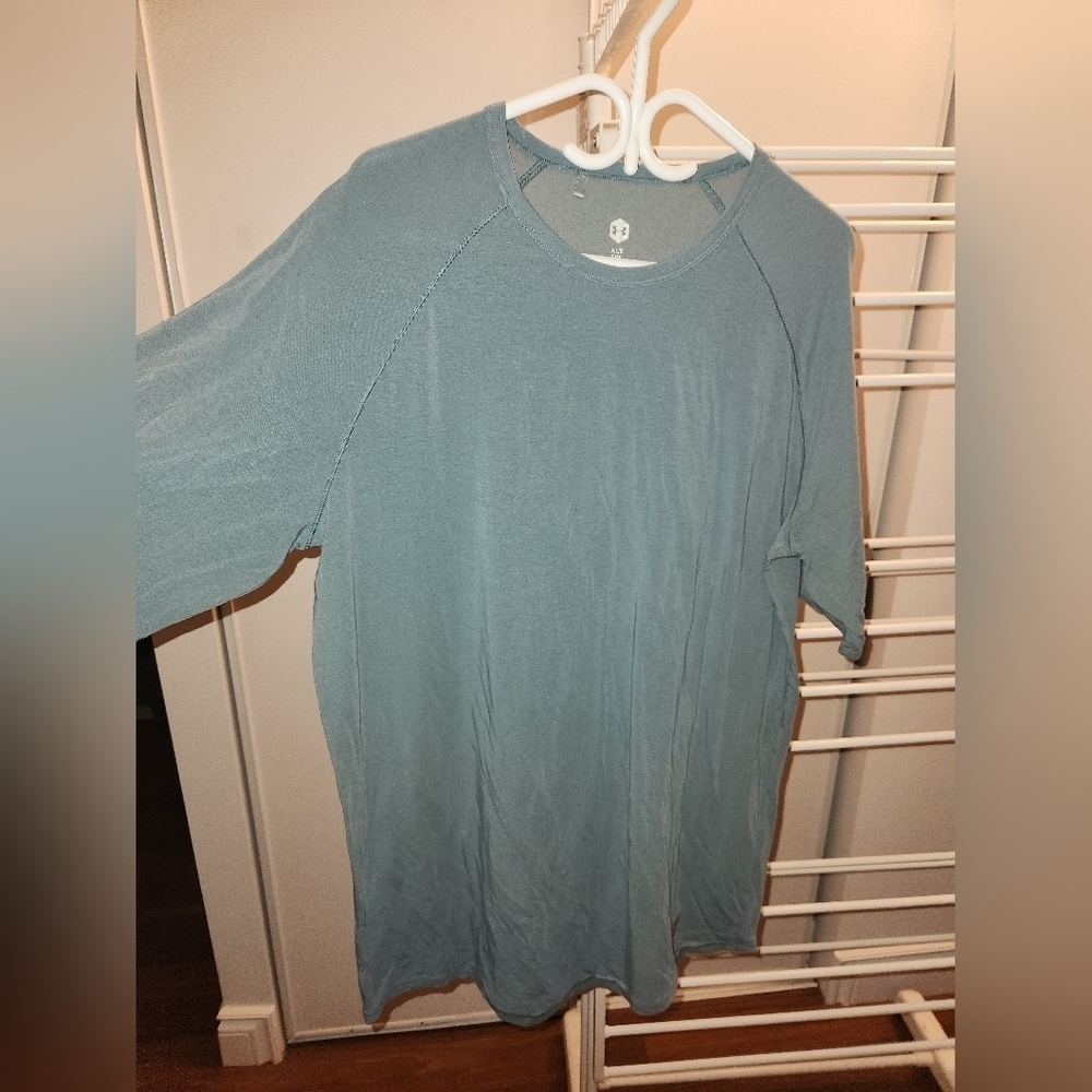 Recovery  Sleepwear